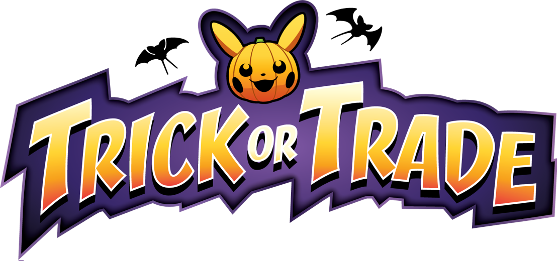 logo-trick-or-trade-2x image