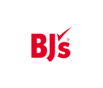 BJ’s Wholesale