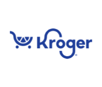 Kroger Online